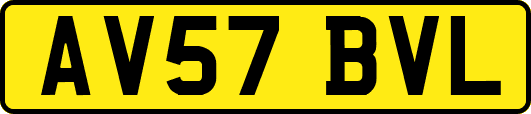 AV57BVL