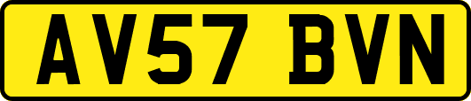 AV57BVN