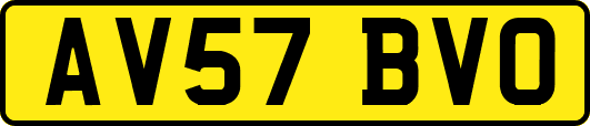 AV57BVO