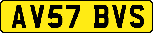 AV57BVS