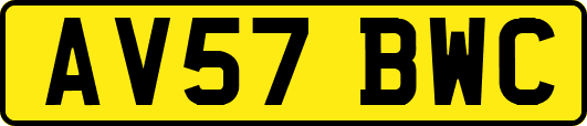 AV57BWC