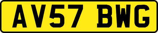 AV57BWG
