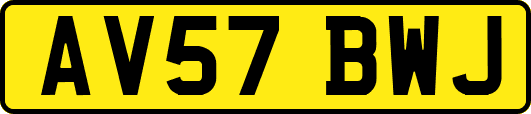 AV57BWJ