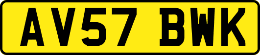 AV57BWK