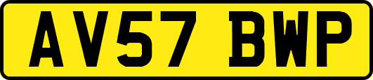 AV57BWP