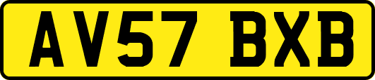 AV57BXB