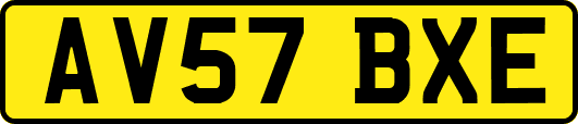 AV57BXE