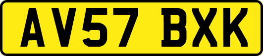 AV57BXK