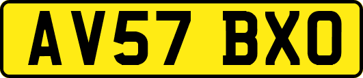 AV57BXO