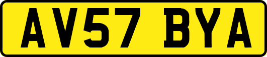 AV57BYA