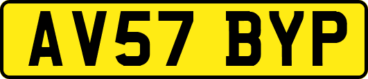 AV57BYP