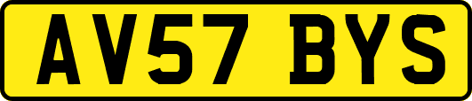 AV57BYS