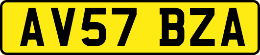 AV57BZA