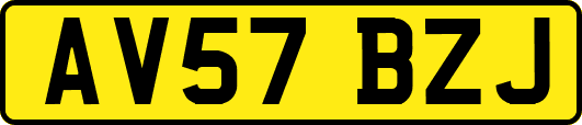 AV57BZJ