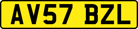 AV57BZL