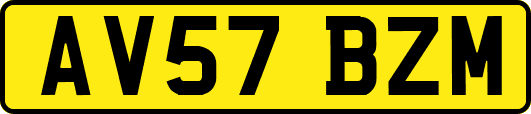 AV57BZM