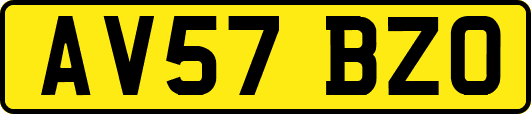 AV57BZO