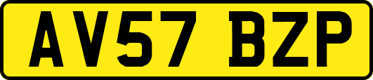 AV57BZP