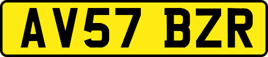 AV57BZR