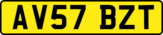 AV57BZT