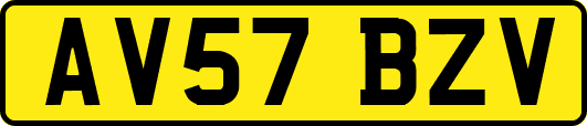 AV57BZV