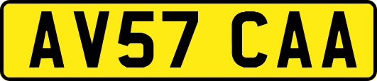 AV57CAA