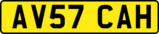 AV57CAH