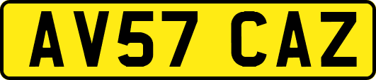 AV57CAZ