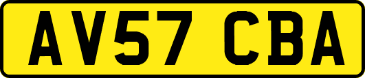AV57CBA