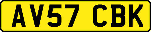 AV57CBK