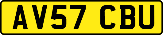 AV57CBU