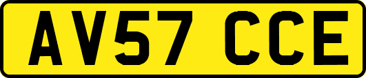 AV57CCE