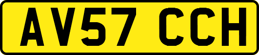 AV57CCH