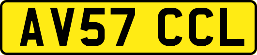 AV57CCL