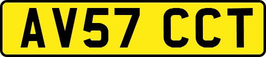 AV57CCT