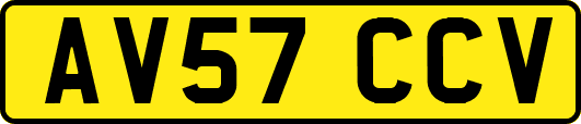 AV57CCV