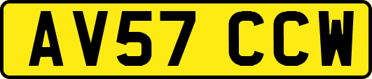 AV57CCW