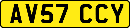 AV57CCY