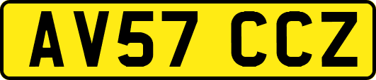 AV57CCZ