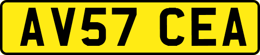 AV57CEA