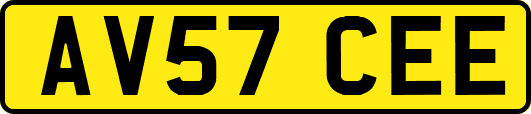 AV57CEE
