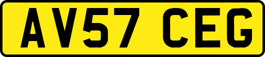 AV57CEG