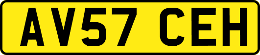 AV57CEH