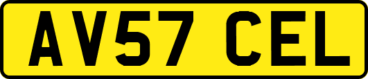 AV57CEL