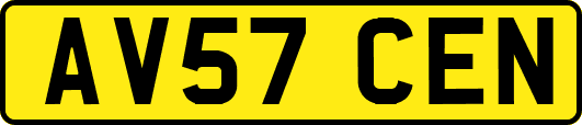 AV57CEN