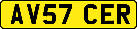 AV57CER