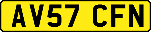 AV57CFN