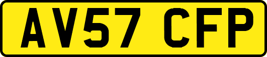 AV57CFP