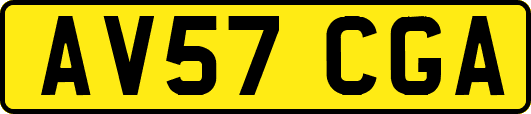 AV57CGA