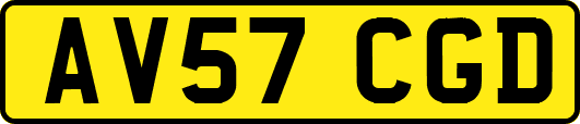 AV57CGD